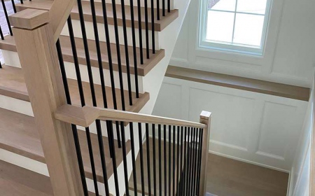 stairs7-2