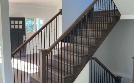 stairs8-1