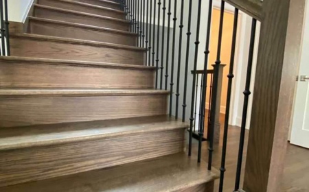 stairs8-2