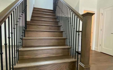 stairs8-3