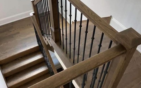 stairs8-4