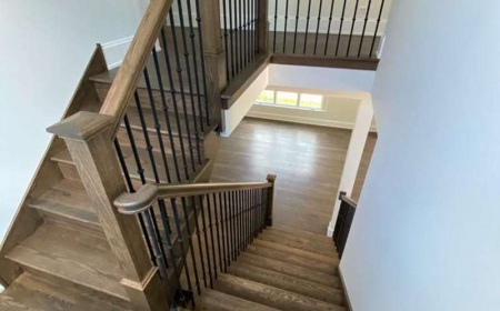 stairs8-5