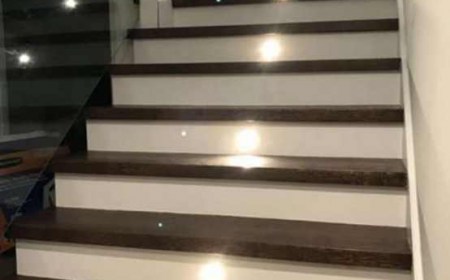 stairs9-1