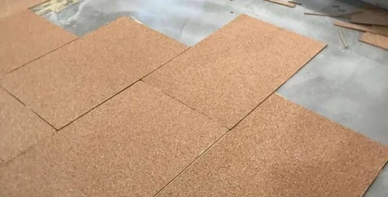 avT5fLKg