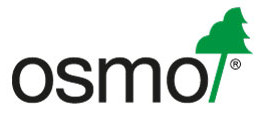 //bestfloor1.com/wp-content/uploads/2021/03/2021-03-26_122828.jpg