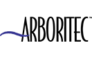 //bestfloor1.com/wp-content/uploads/2021/03/Arboritec_blacktrans.png