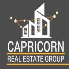 //bestfloor1.com/wp-content/uploads/2021/03/Capricorn.jpg