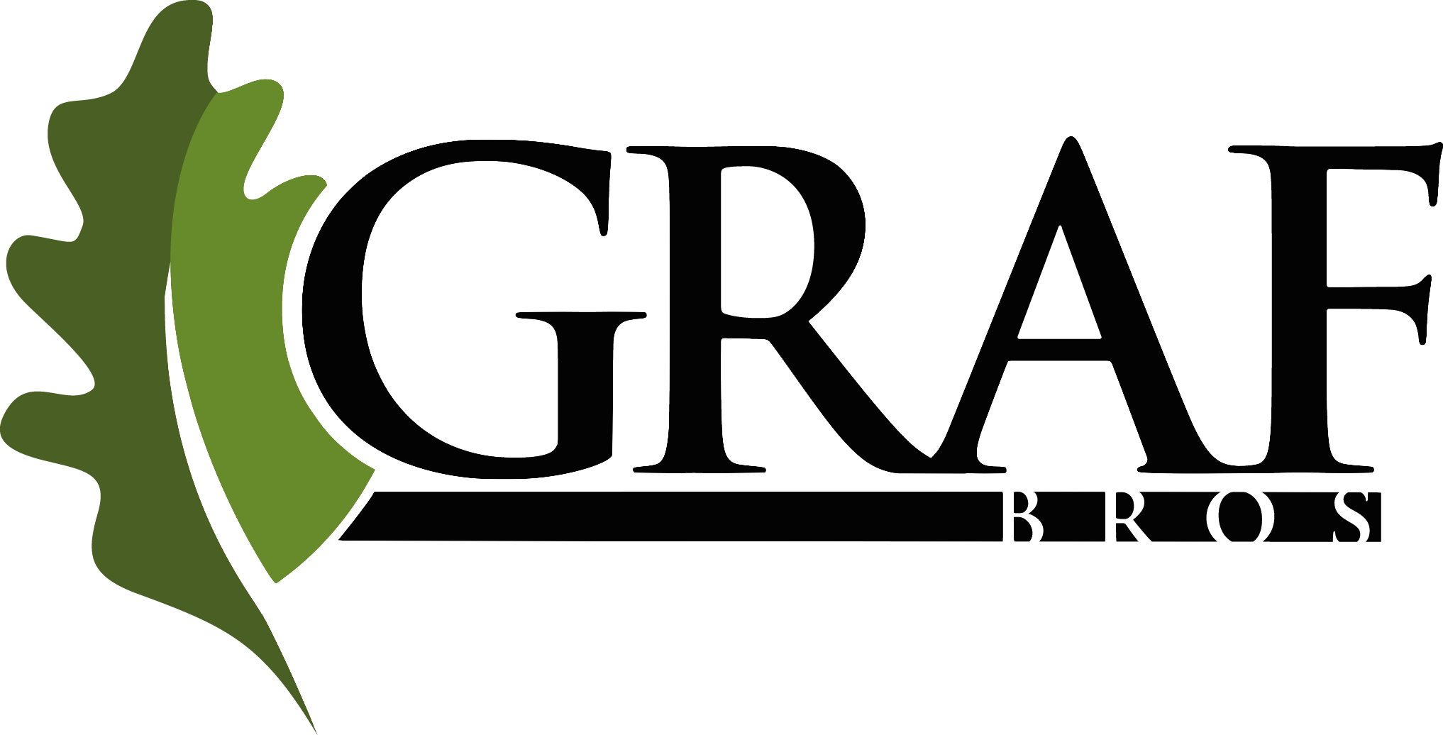 //bestfloor1.com/wp-content/uploads/2021/03/GBF-LOGO.png