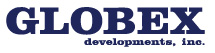 //bestfloor1.com/wp-content/uploads/2021/03/Globex-Logo.jpg