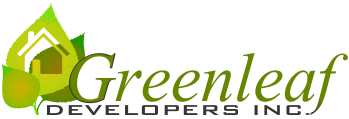 //bestfloor1.com/wp-content/uploads/2021/03/Greenleaf-Developers-logo.png