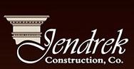 //bestfloor1.com/wp-content/uploads/2021/03/Jendrek_Construction.jpg