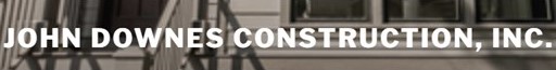 //bestfloor1.com/wp-content/uploads/2021/03/John-Downes-Construction.jpg