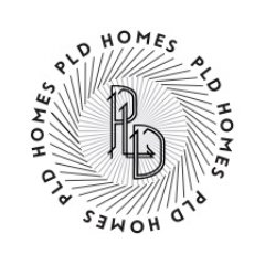 //bestfloor1.com/wp-content/uploads/2021/03/PLD-logo.jpg
