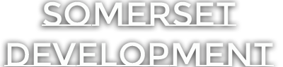 //bestfloor1.com/wp-content/uploads/2021/03/Somerset-Text-Logo3.png