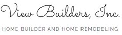 //bestfloor1.com/wp-content/uploads/2021/03/View-Builders.jpg