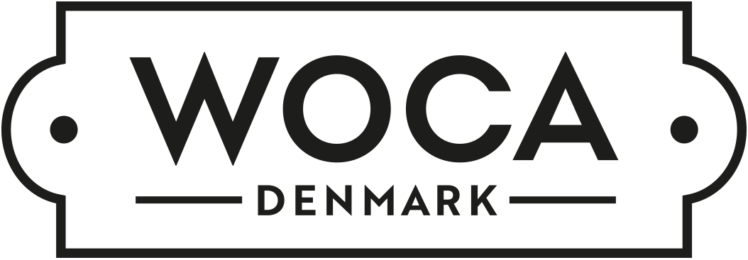 //bestfloor1.com/wp-content/uploads/2021/03/WOCA-Logo-Black.png