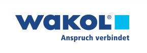 //bestfloor1.com/wp-content/uploads/2021/03/Wakol_Logo.png