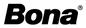 //bestfloor1.com/wp-content/uploads/2021/03/bona-corporate-logo-header-1.png