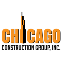 //bestfloor1.com/wp-content/uploads/2021/03/chicago-construction-group_logo.png