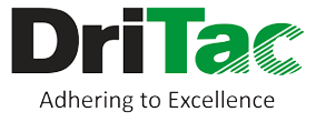 //bestfloor1.com/wp-content/uploads/2021/03/dritac-logo.png