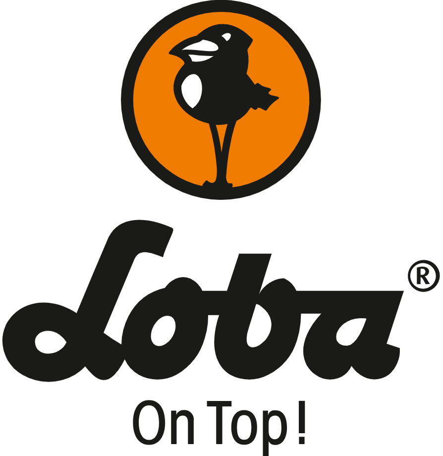 //bestfloor1.com/wp-content/uploads/2021/03/loba.jpg