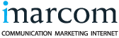 //bestfloor1.com/wp-content/uploads/2021/03/logo-imarcom.gif