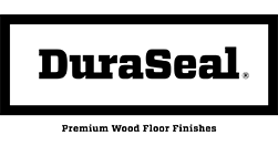 //bestfloor1.com/wp-content/uploads/2021/03/logo-main-1.png