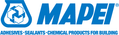//bestfloor1.com/wp-content/uploads/2021/03/mapei.png