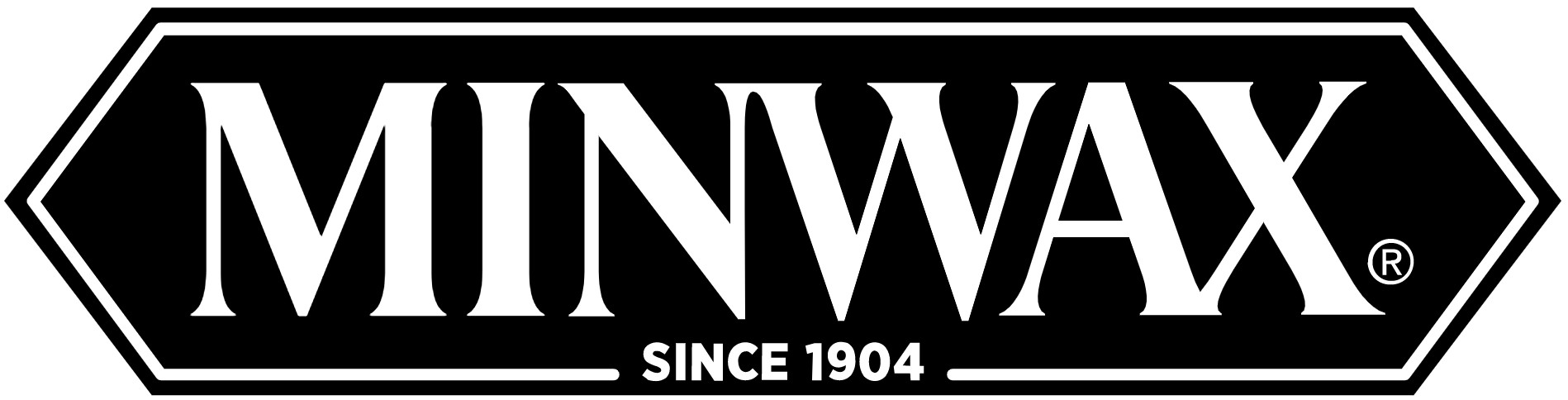 //bestfloor1.com/wp-content/uploads/2021/03/minwax.jpg
