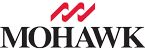 //bestfloor1.com/wp-content/uploads/2021/03/mohawk-logo.jpg