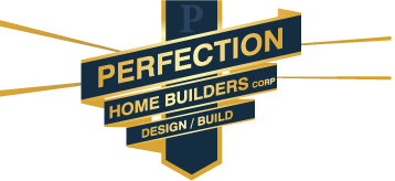 //bestfloor1.com/wp-content/uploads/2021/03/perfection-homes-logo.png