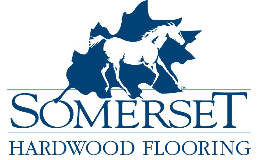 //bestfloor1.com/wp-content/uploads/2021/03/somersetfloors.jpg