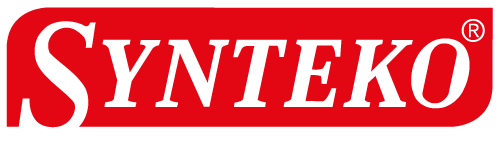 //bestfloor1.com/wp-content/uploads/2021/03/synteko-logo-3.png