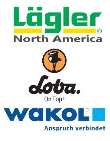 //bestfloor1.com/wp-content/uploads/2021/04/Lagler-Loba-Wakol-Training.jpg