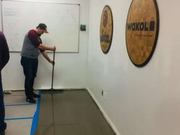 https://bestfloor1.com/wp-content/uploads/2021/04/Loba-Wac-3-600x450.jpeg