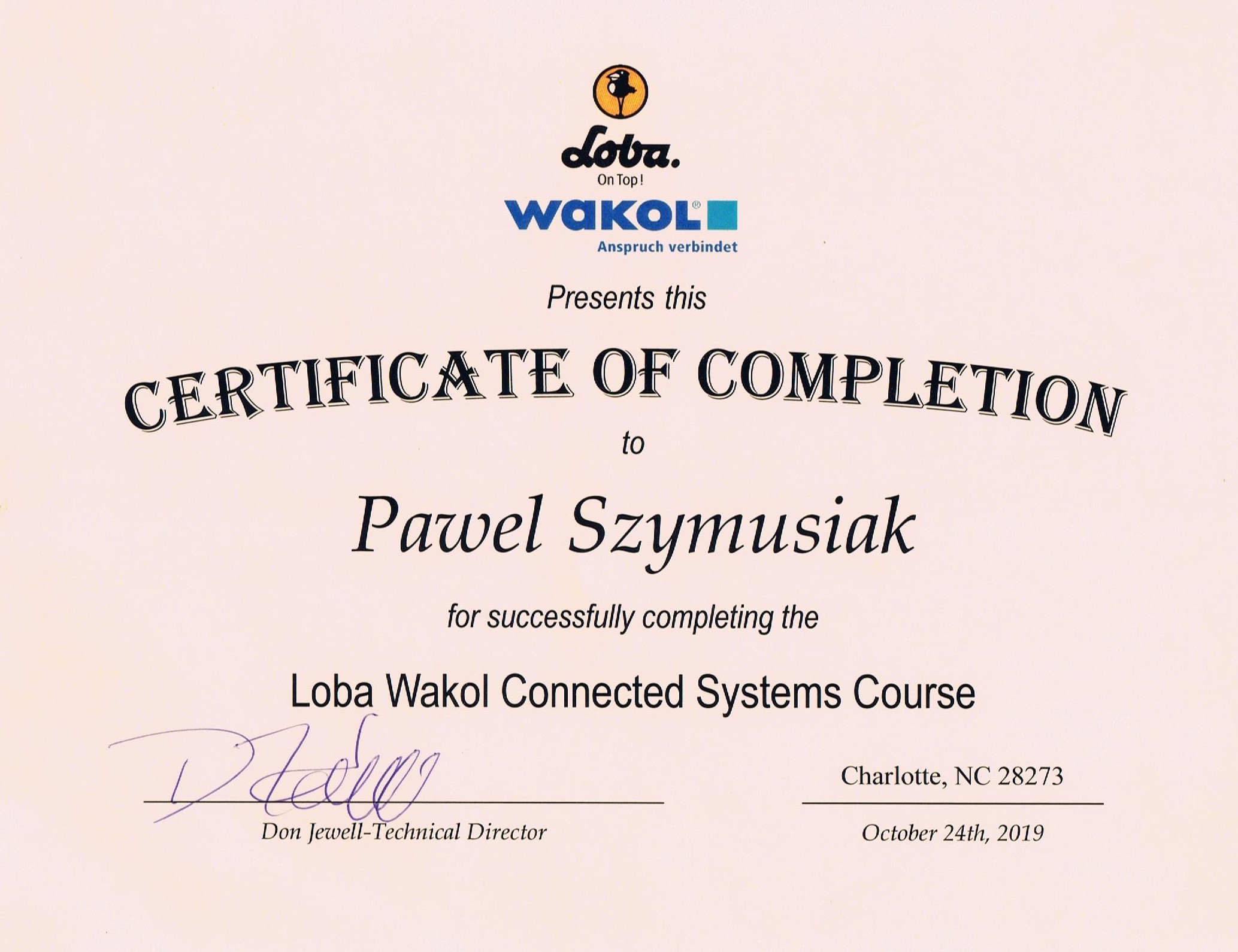 //bestfloor1.com/wp-content/uploads/2021/04/Loba-Wacol-Certificate.jpg