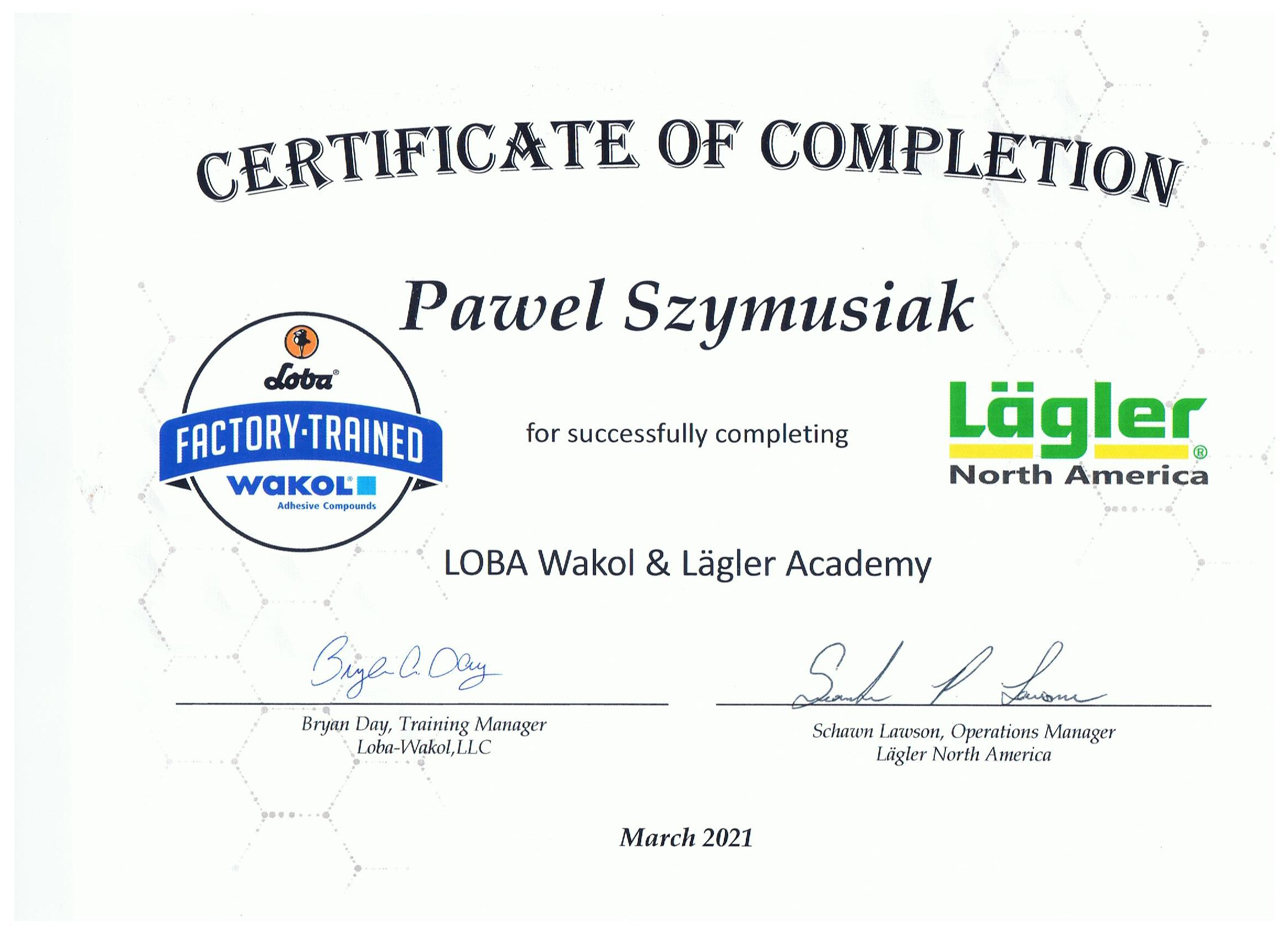 //bestfloor1.com/wp-content/uploads/2021/04/Loba-Wacol_Lagler-Certificate-rotated.jpg