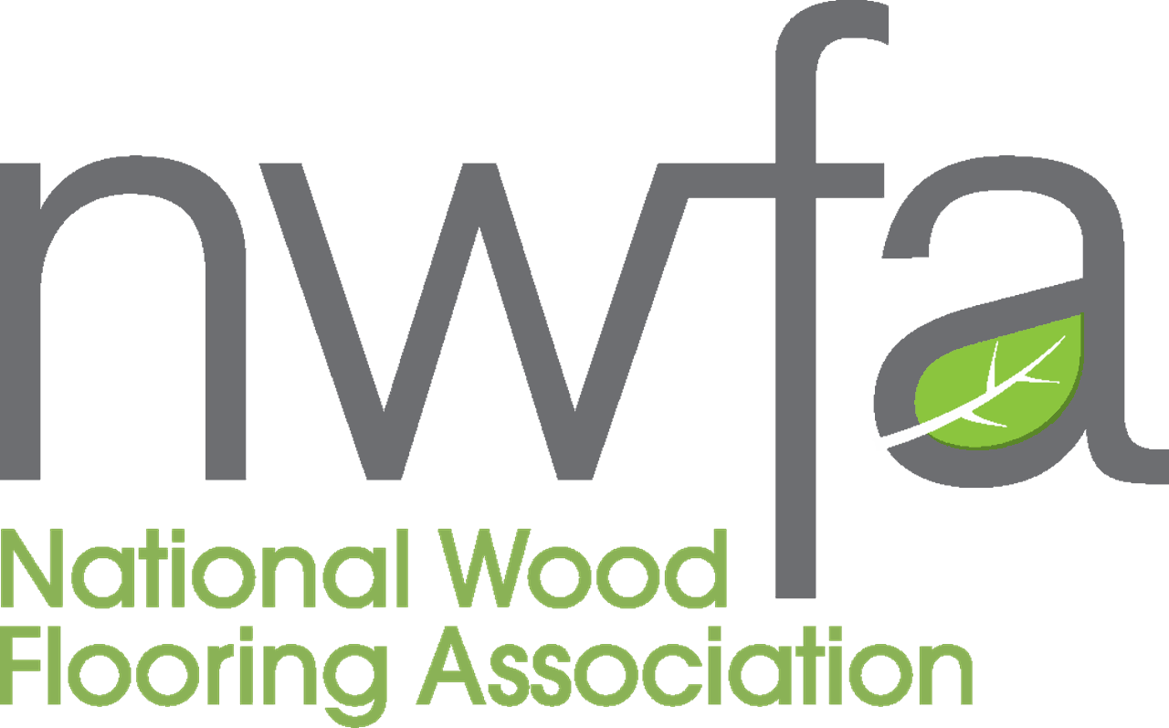 //bestfloor1.com/wp-content/uploads/2021/04/NWFA-membership.png