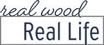 //bestfloor1.com/wp-content/uploads/2021/04/RealWoodRealLife-1.jpg