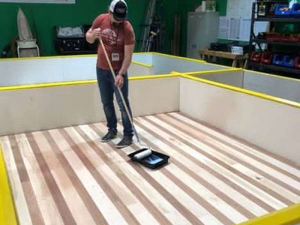 https://bestfloor1.com/wp-content/uploads/2021/04/Woca-3-600x450.jpeg