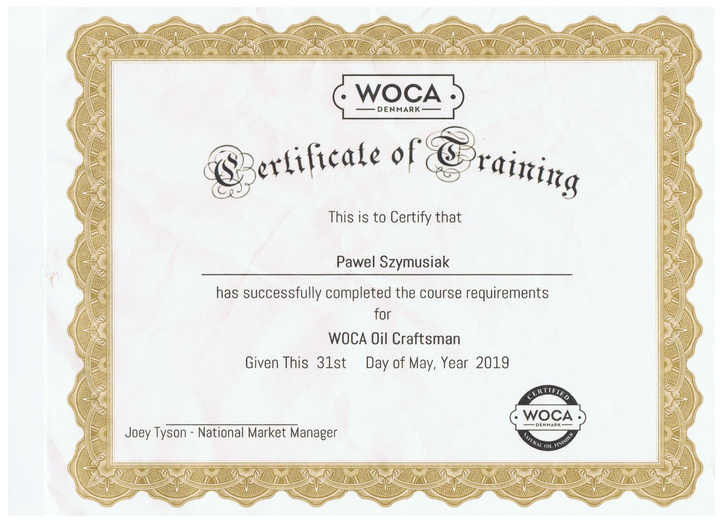 //bestfloor1.com/wp-content/uploads/2021/04/Woca-training-Certificate-rotated.jpg