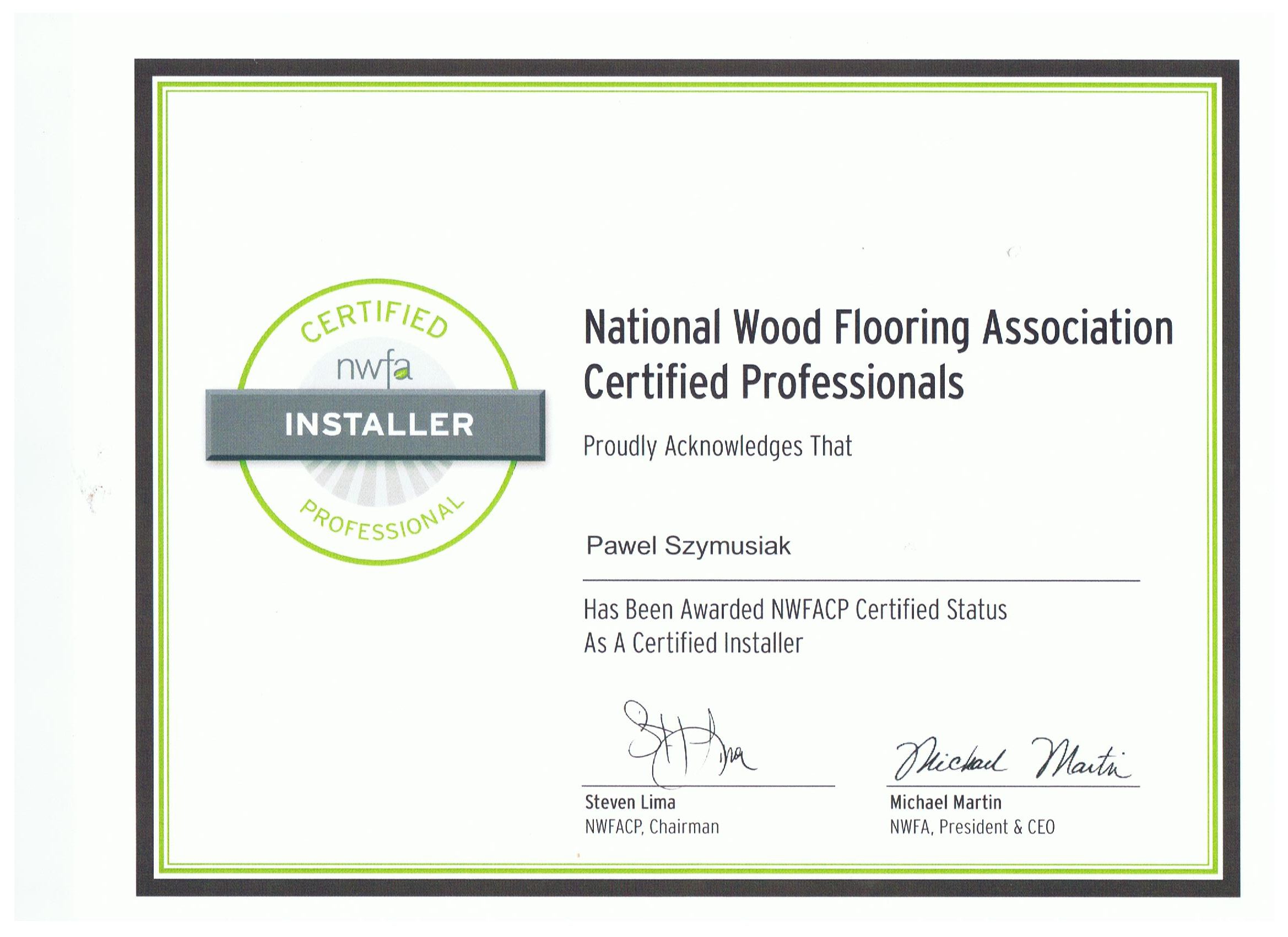 //bestfloor1.com/wp-content/uploads/2022/04/image6-rotated.jpg