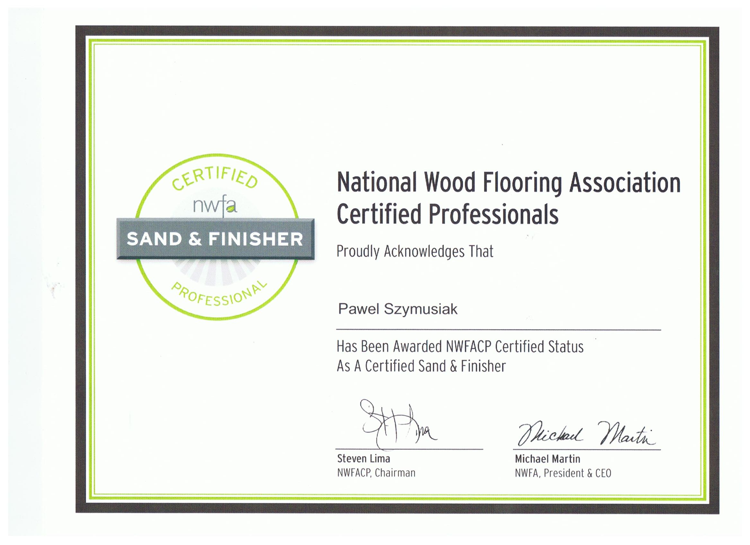 //bestfloor1.com/wp-content/uploads/2022/04/image7.png